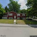 Complaint of barking dog on Henmar Drive