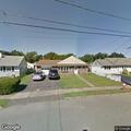 Woman reports earlier assault at fast food restaurant