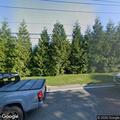 Outdoor gas odor investigated near Pond Road