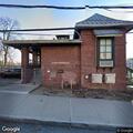 Police requested for disturbance at Mount Vernon railroad station