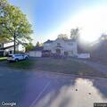 Burglary alarm at business on Oak Street
