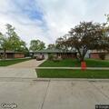 Person fainted at a residence in Waverly, Nebraska