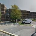 Welfare check for missing man at Wagner Hall