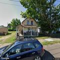 Woman assaulted at home on Rosenberry Street