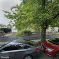 Fire alarm activation near 17th Ave in Paterson