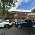 Person with altered mental status near Bergenfield