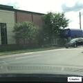 Report of disabled vehicle at Main and New Bridge