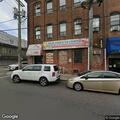 Fire alarm activation near Madison Street in Paterson