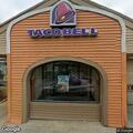 21-year-old male faints at Taco Bell in New Rochelle