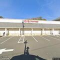 Two-car crash with no injuries near CVS