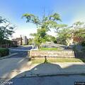 Cooking sets off smoke alarms on Warren Street