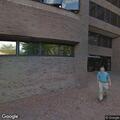 Unauthorized access reported at campus office