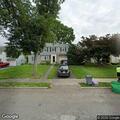 Suspicious minivan reported on Elmwood Drive