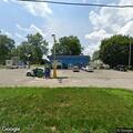 Burglar alarm at Rowan Food Mart on North Chippewa