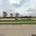 Fire alarm at Waverly Intermediate School