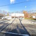 Fire alarm activated at plumbing store on Route 183