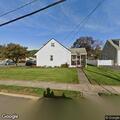 Fire in two-story apartment on Mola Boulevard