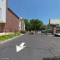Commercial fire alarm at storage facility in Montville