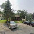 Assistance requested for elderly man at home