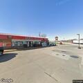 Man assaulting woman near Casey’s in Waverly