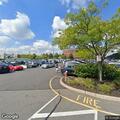 Disabled vehicle reported as erratic driver