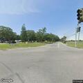 Minor traffic incident on Wading River Manor Road