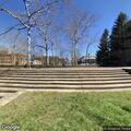 19-year-old female having seizures at university building