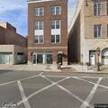 Gas odor reported at Fifth Avenue apartment