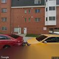 Gas leak reported on second floor of Elm Street