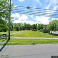 Trauma injury reported near Route 209 in Chestnut Hill