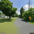 Person experiencing breathing difficulty at Legion Road