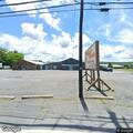Person having allergic reaction near Interchange Road in Polk Township