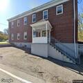 Engine requested to cover Montville structure fire