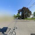 Traumatic injury reported on Burlington Avenue
