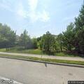 Neighbor dispute reported on Rose Lane