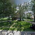 Teen female having trouble breathing in vehicle near West Lake Shore Dr