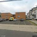 Gas odor reported in East 29th Street apartment