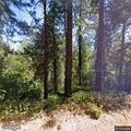 Crash reported near Ellery Creek Campground