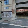 False fire alarm at World Market store