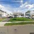 False residential fire alarm on Crosby Ave