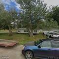 Suspicious activity check near N Loughridge Ave in Murray