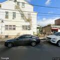 Patient falls near East 18th Street in Paterson