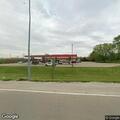 Emt requests solo response to medical call near Casey's