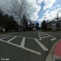 Burglar alarm activated at Stillman School