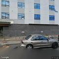 Overdose reported near 16th Avenue in Paterson