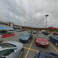 Woman hit by vehicle near Brodheadsville market