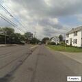 Man falls from wheelchair at Crestside Terrace