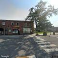 Fight between two men and a woman at West Main Street