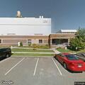 Smoke reported in hallway at campus power plant