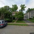 Carbon monoxide alarm at Glenwood Drive home